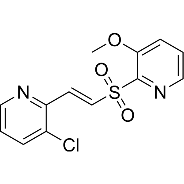 Nrf2 activator-8